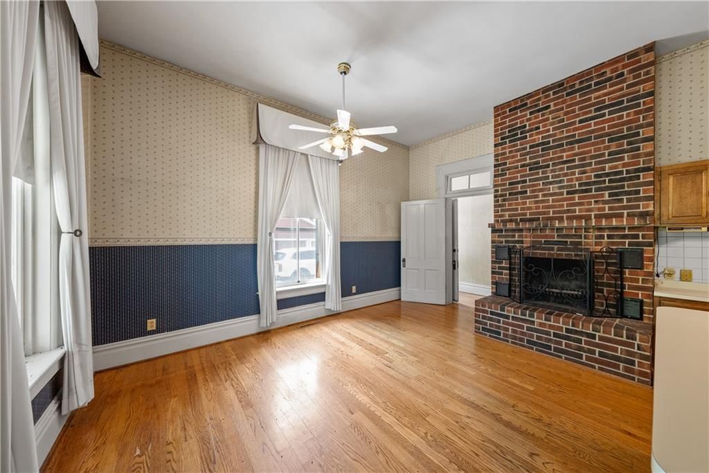 5322 SE Riverside Terrace — photo 13