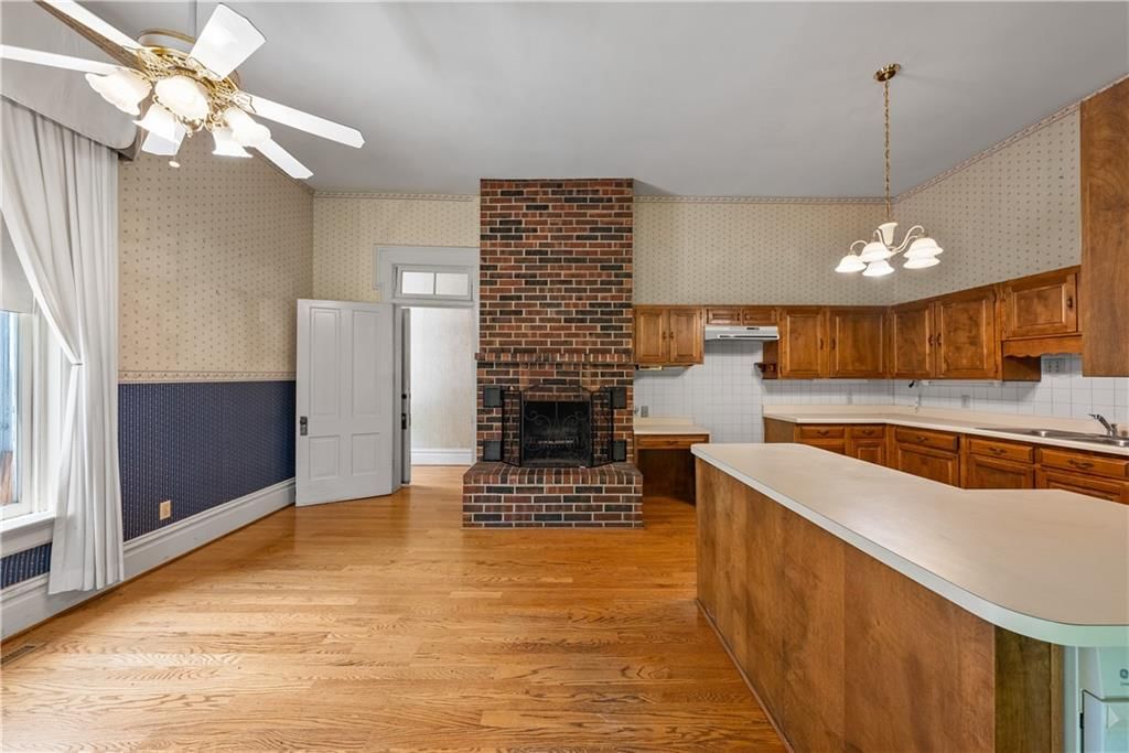 5322 SE Riverside Terrace — photo 17
