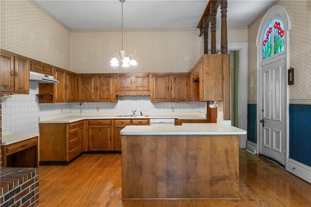 5322 SE Riverside Terrace — photo 18