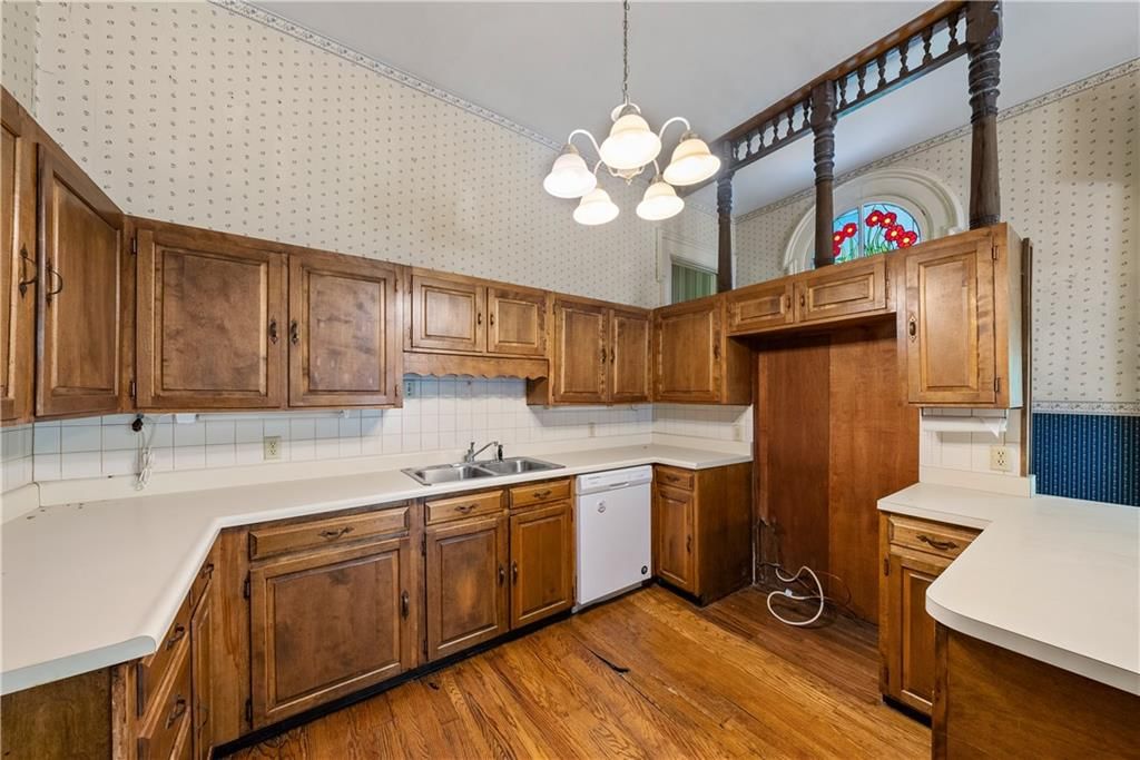 5322 SE Riverside Terrace — photo 19