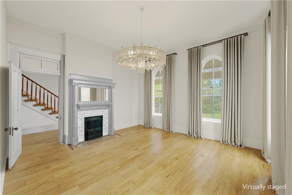 5322 SE Riverside Terrace — photo 25
