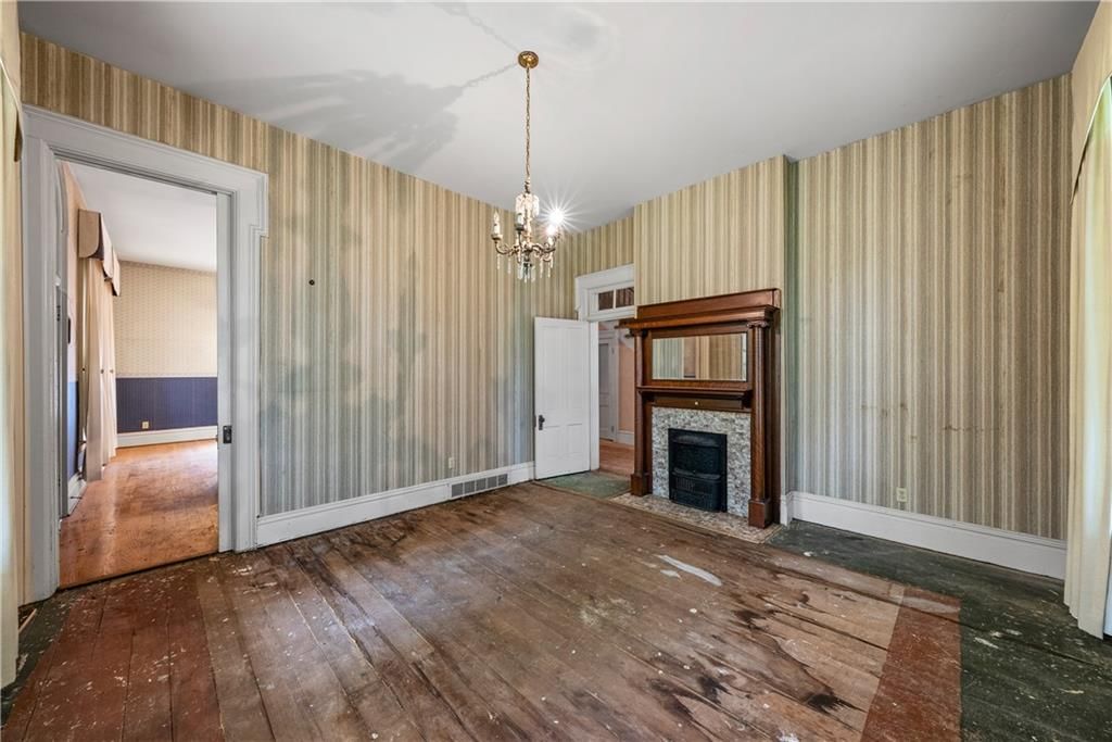 5322 SE Riverside Terrace — photo 27