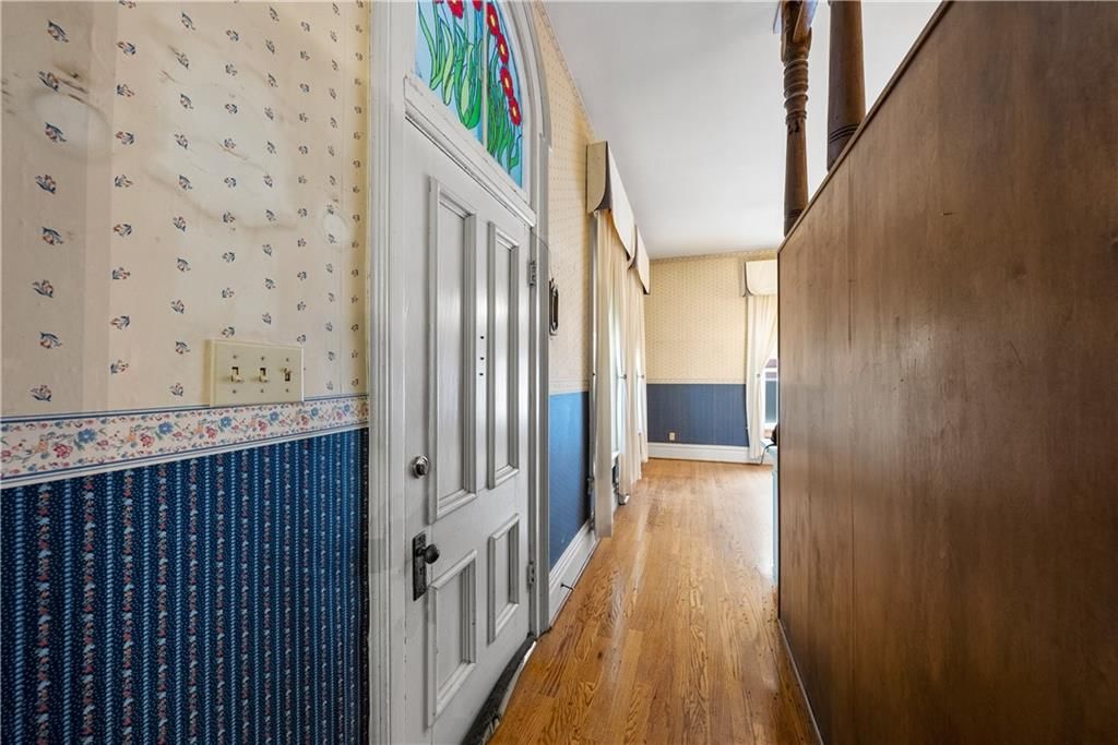 5322 SE Riverside Terrace — photo 28