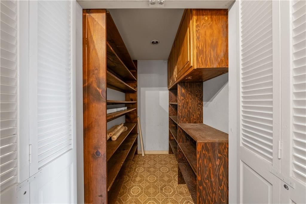 5322 SE Riverside Terrace — photo 29