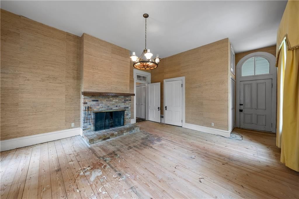 5322 SE Riverside Terrace — photo 31