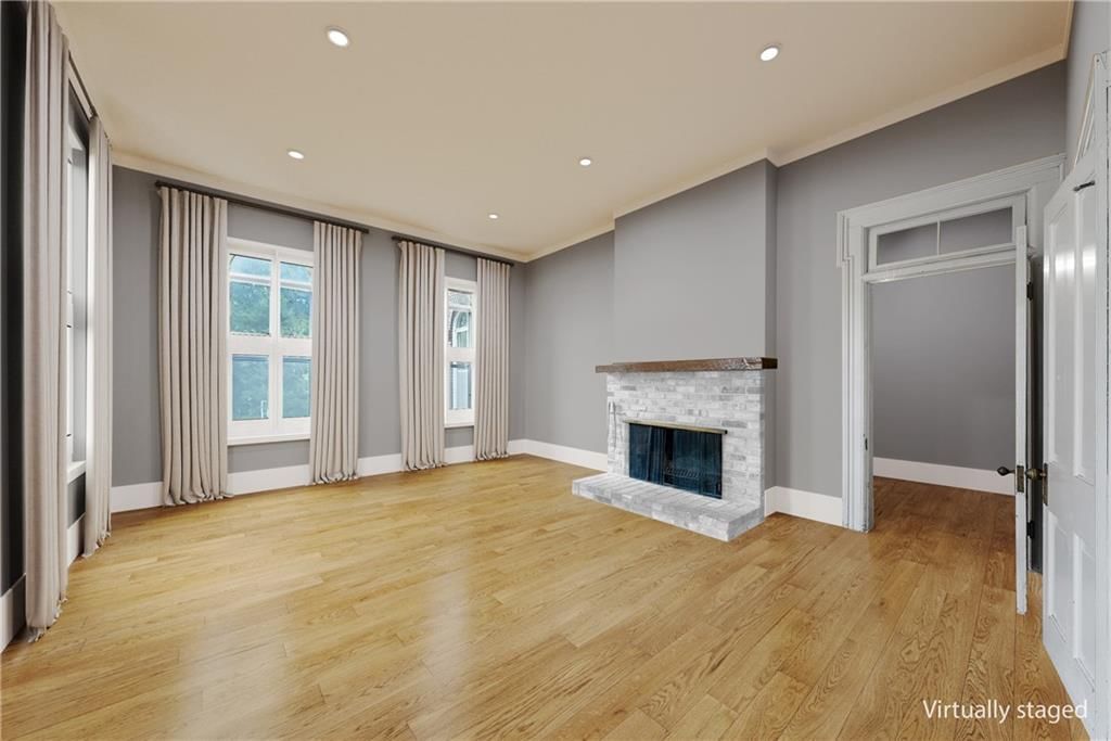 5322 SE Riverside Terrace — photo 33