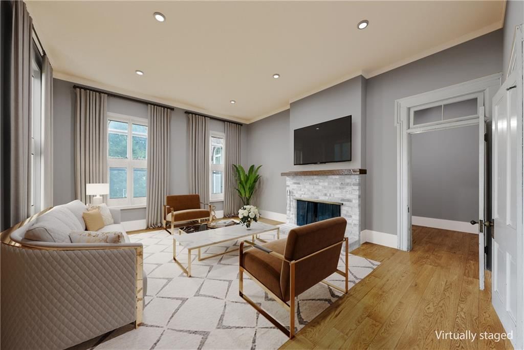 5322 SE Riverside Terrace — photo 34