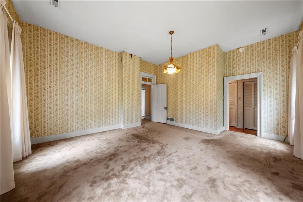 5322 SE Riverside Terrace — photo 43