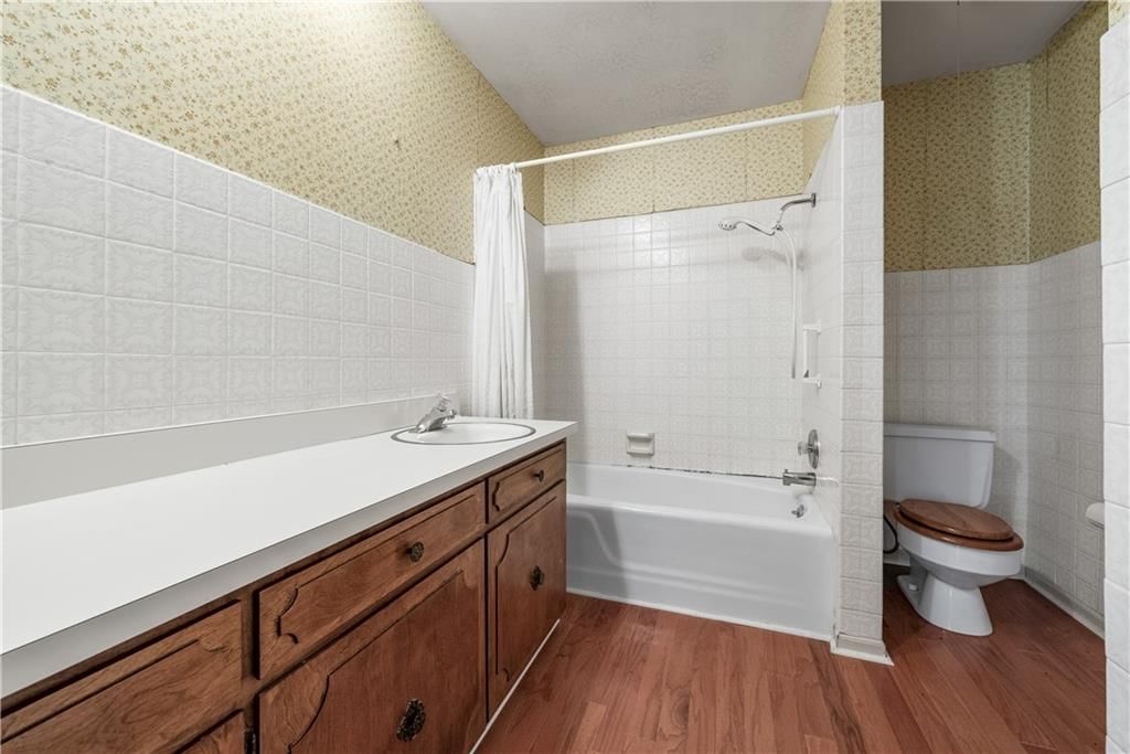 5322 SE Riverside Terrace — photo 44