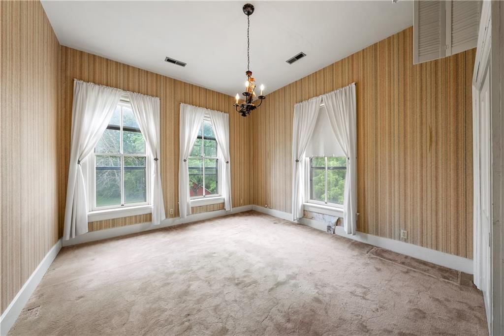 5322 SE Riverside Terrace — photo 45