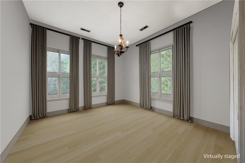 5322 SE Riverside Terrace — photo 46