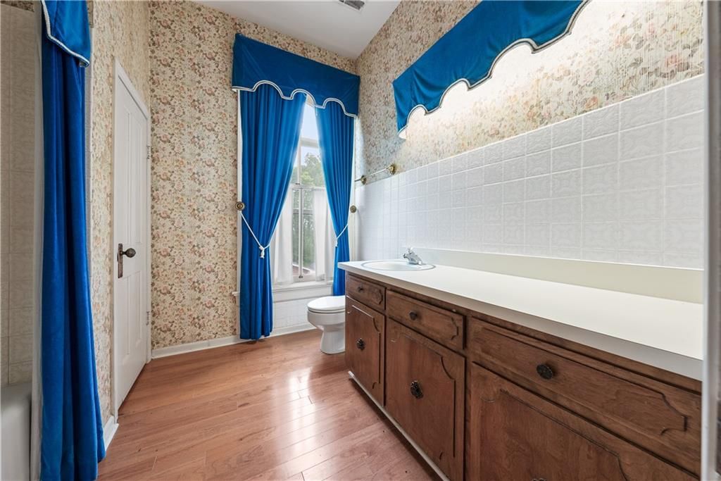5322 SE Riverside Terrace — photo 48