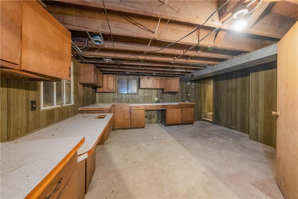 5322 SE Riverside Terrace — photo 50