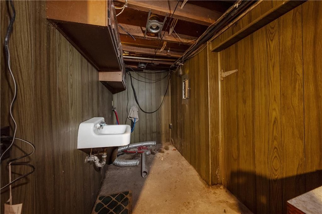 5322 SE Riverside Terrace — photo 51