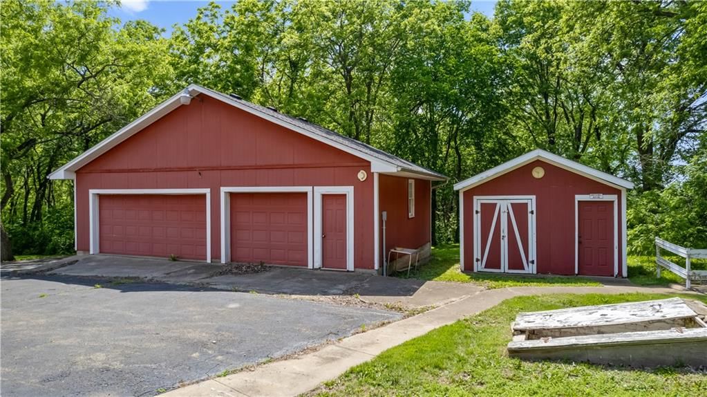 5322 SE Riverside Terrace — photo 55