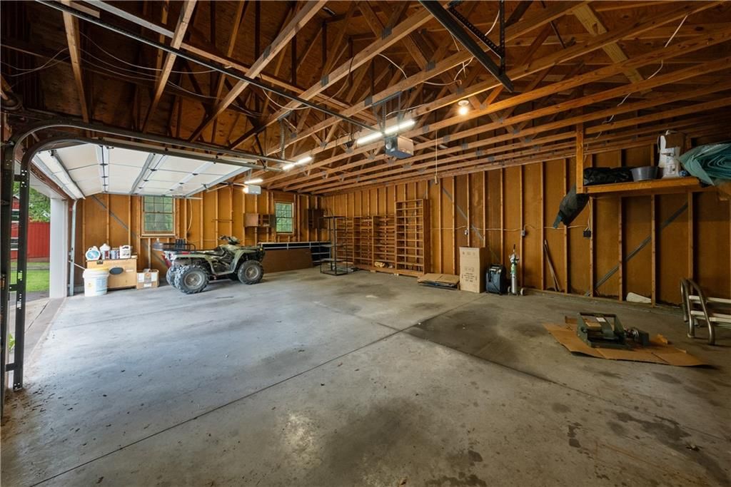 5322 SE Riverside Terrace — photo 56