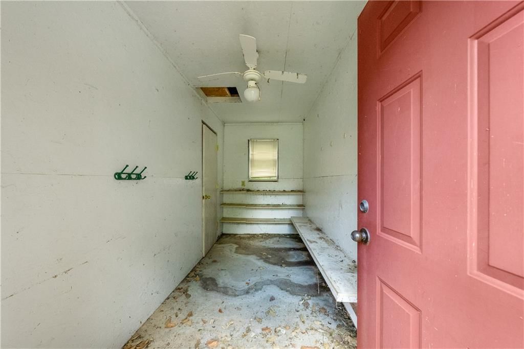 5322 SE Riverside Terrace — photo 57