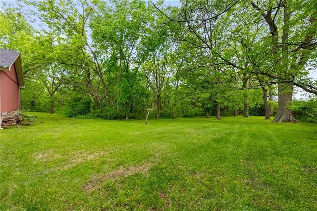 5322 SE Riverside Terrace — photo 58
