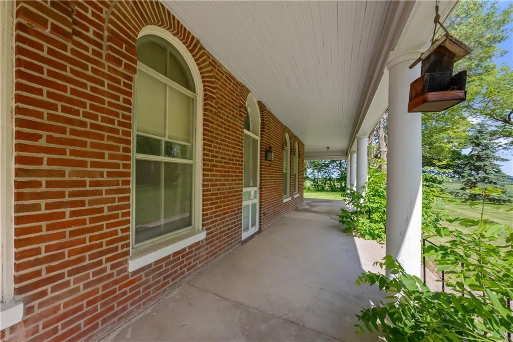 5322 SE Riverside Terrace — photo 8