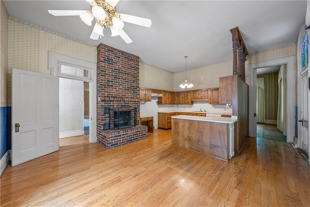 5322 SE Riverside Terrace — photo 10