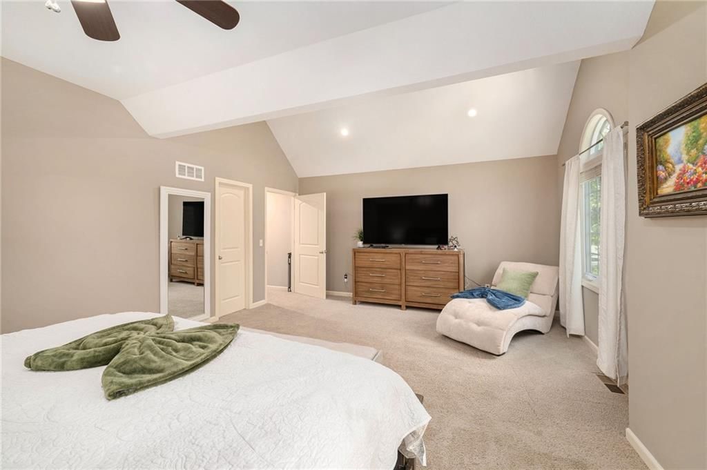 13511 W 56th Terrace — photo 11