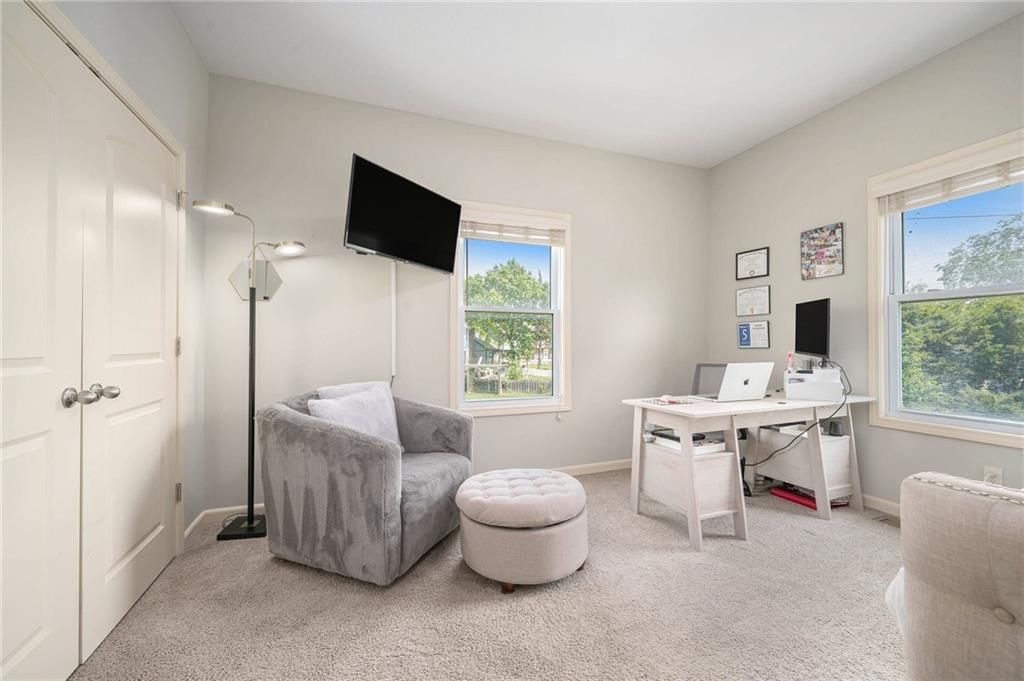 13511 W 56th Terrace — photo 13