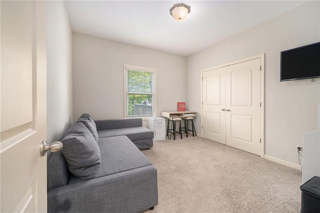 13511 W 56th Terrace — photo 14