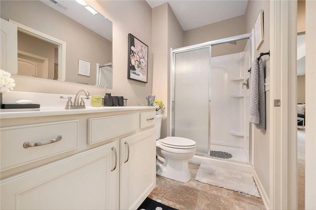 13511 W 56th Terrace — photo 15
