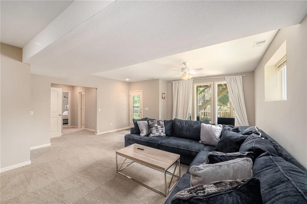 13511 W 56th Terrace — photo 16