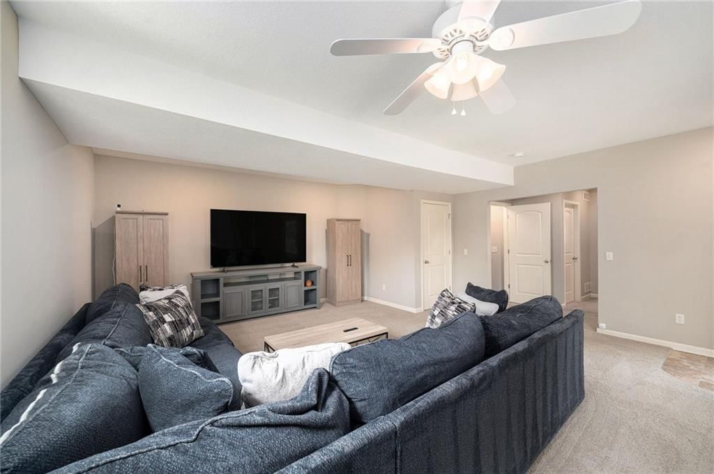 13511 W 56th Terrace — photo 17