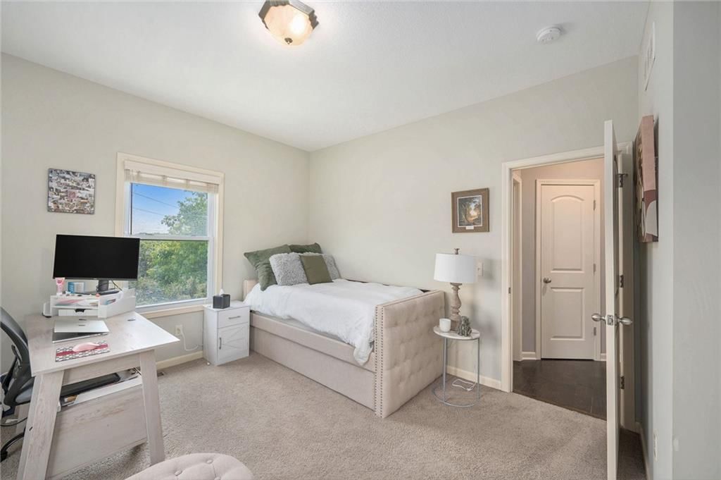 13511 W 56th Terrace — photo 18