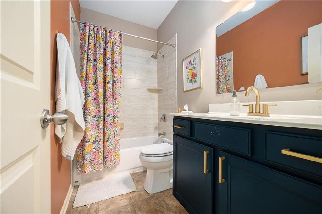 13511 W 56th Terrace — photo 20