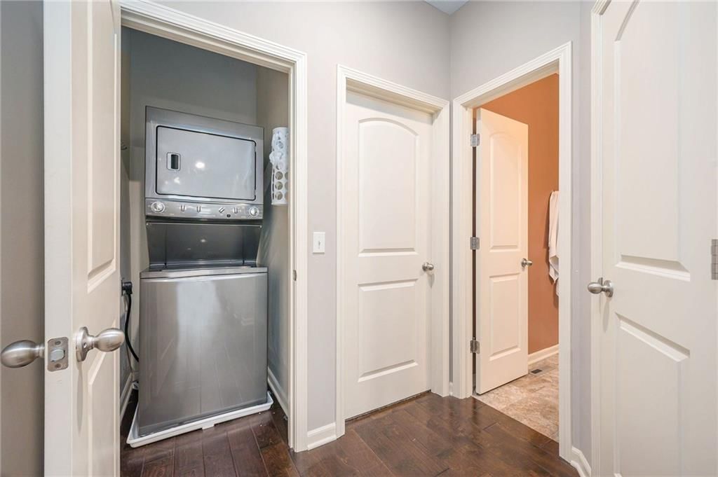 13511 W 56th Terrace — photo 21