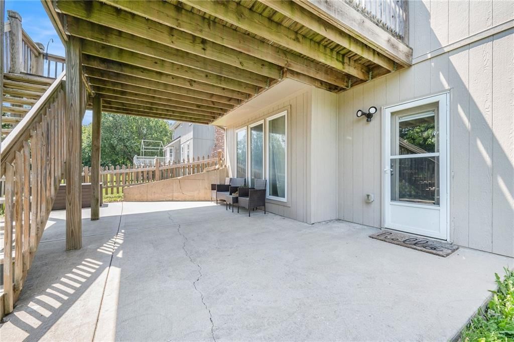 13511 W 56th Terrace — photo 23