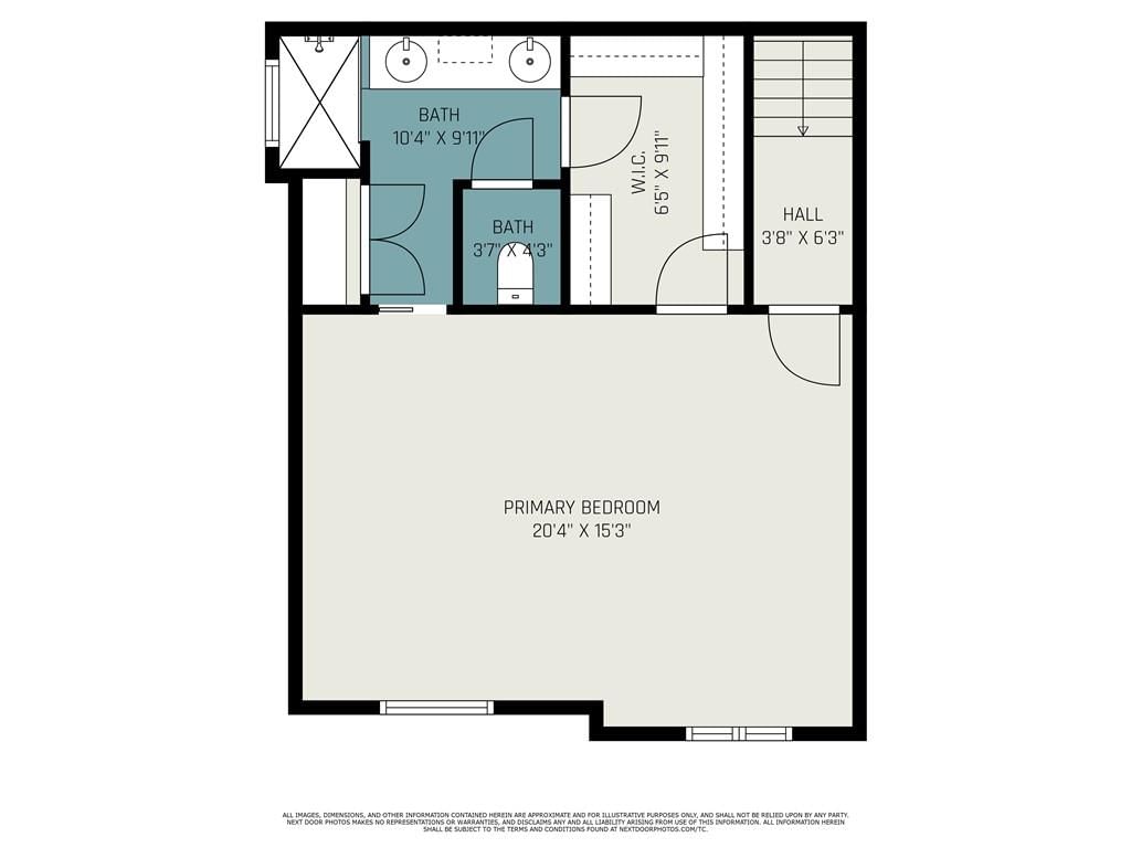 13511 W 56th Terrace — photo 31
