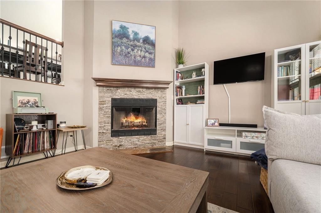 13511 W 56th Terrace — photo 7