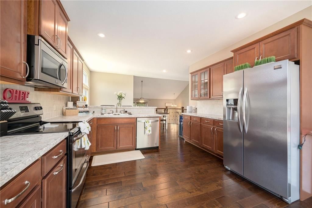 13511 W 56th Terrace — photo 8