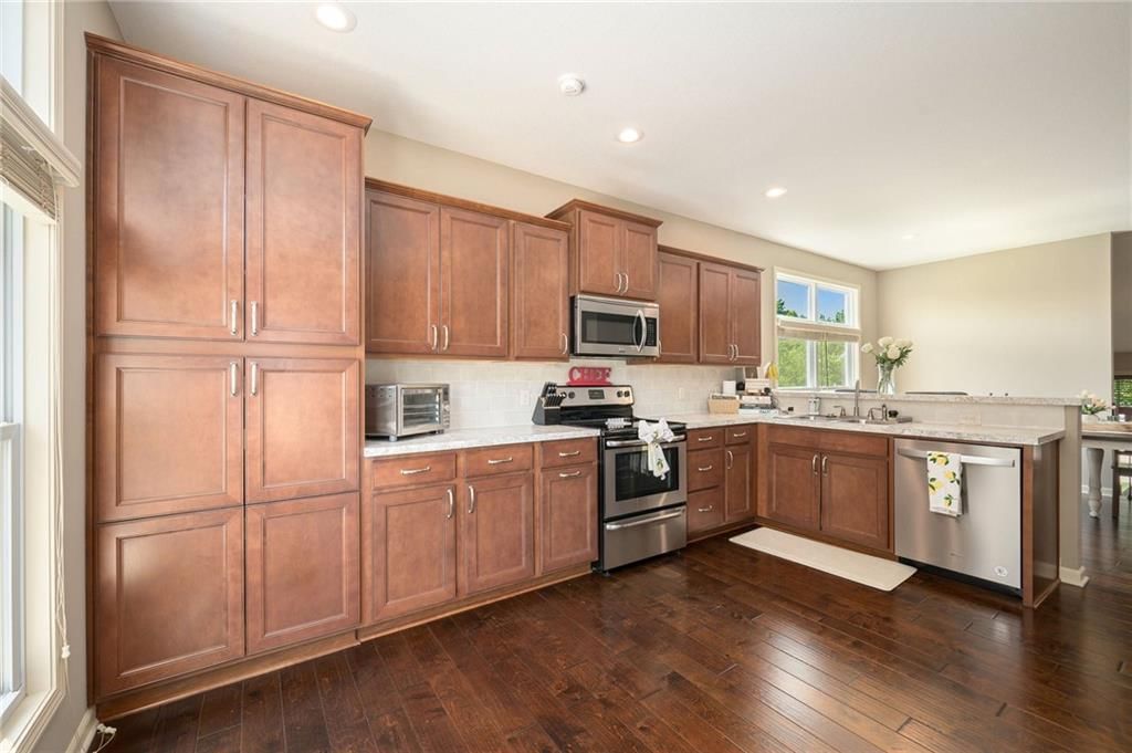 13511 W 56th Terrace — photo 9