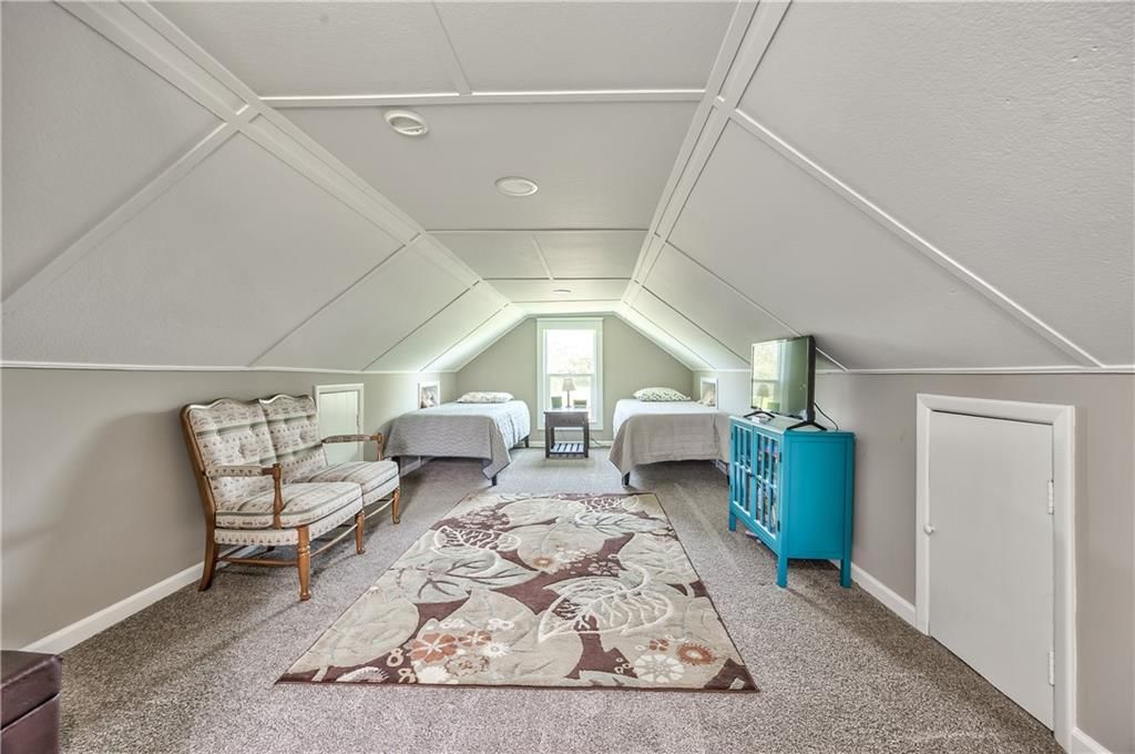 24853 Linwood Road — photo 15