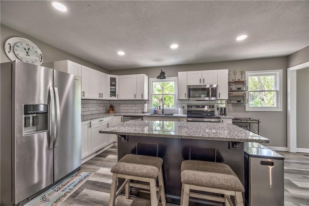 24853 Linwood Road — photo 25