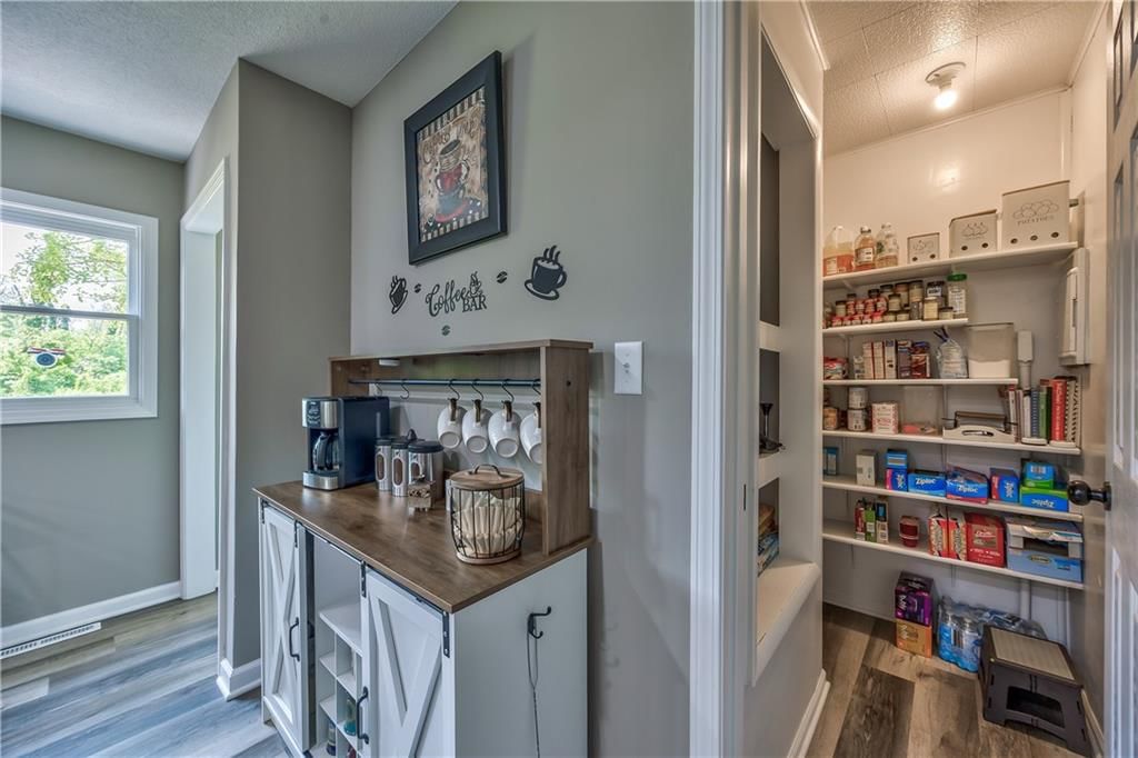 24853 Linwood Road — photo 30