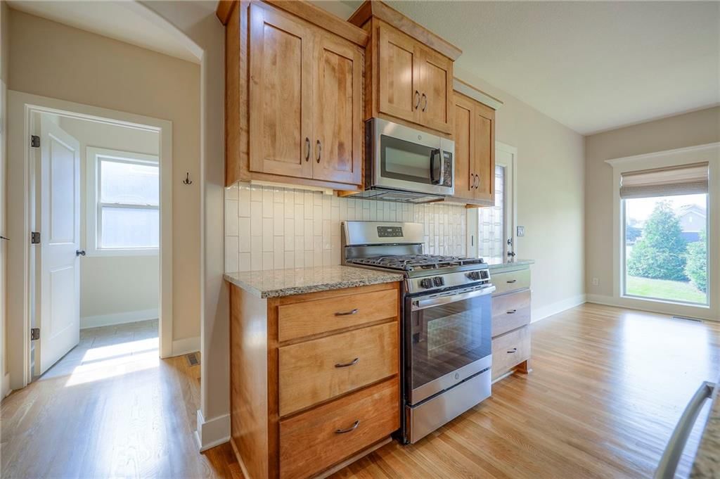 1225 Buckingham Court — photo 11