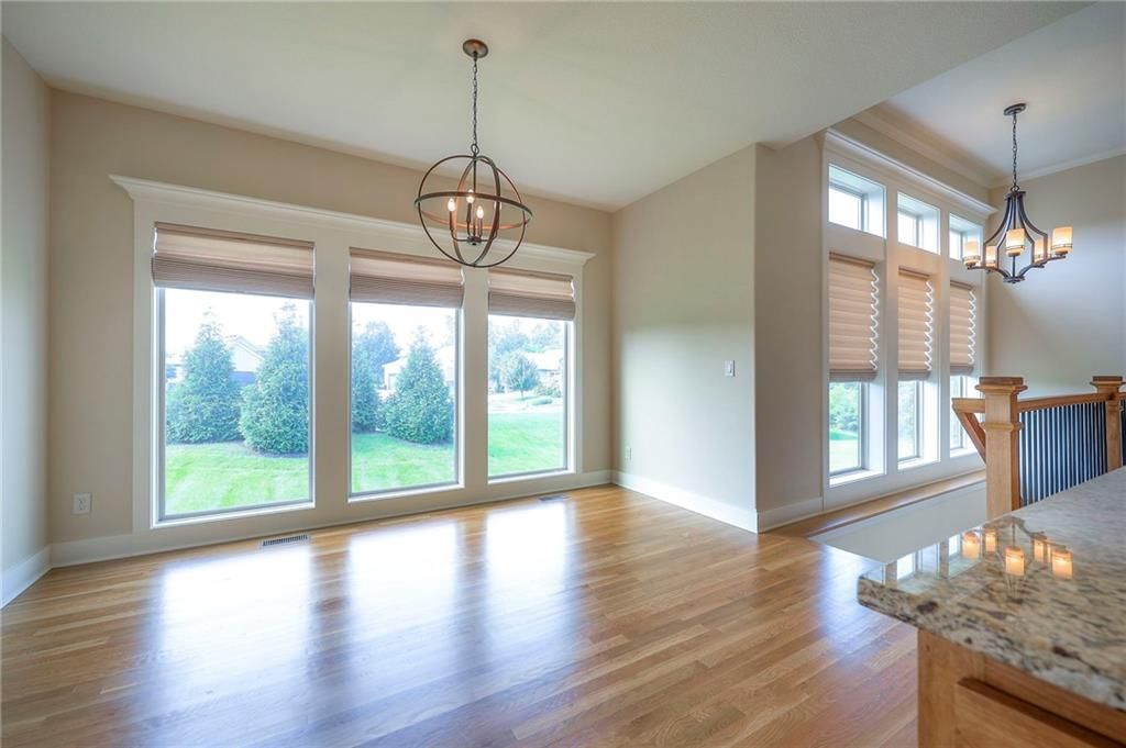 1225 Buckingham Court — photo 15