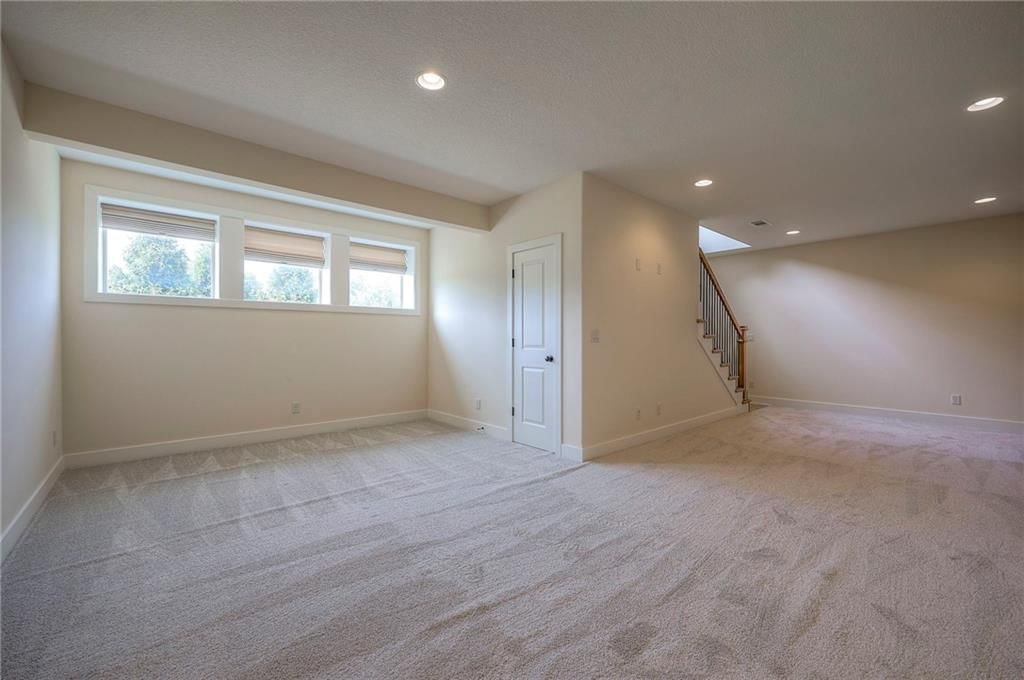 1225 Buckingham Court — photo 28
