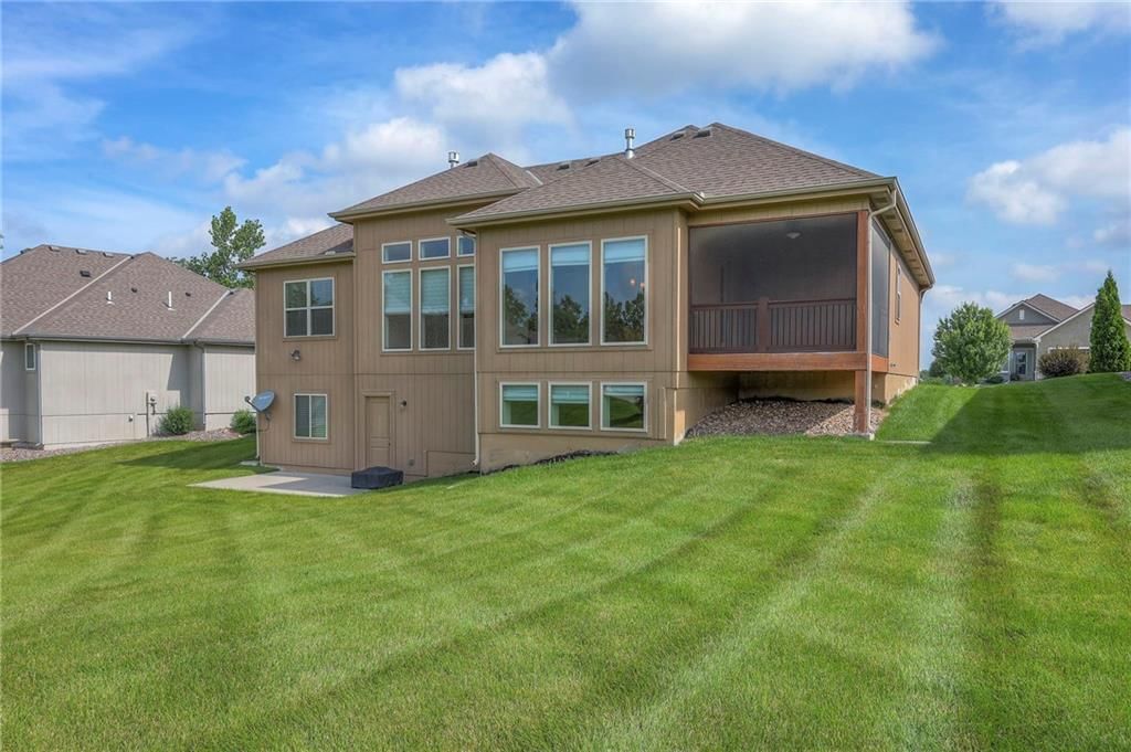 1225 Buckingham Court — photo 33