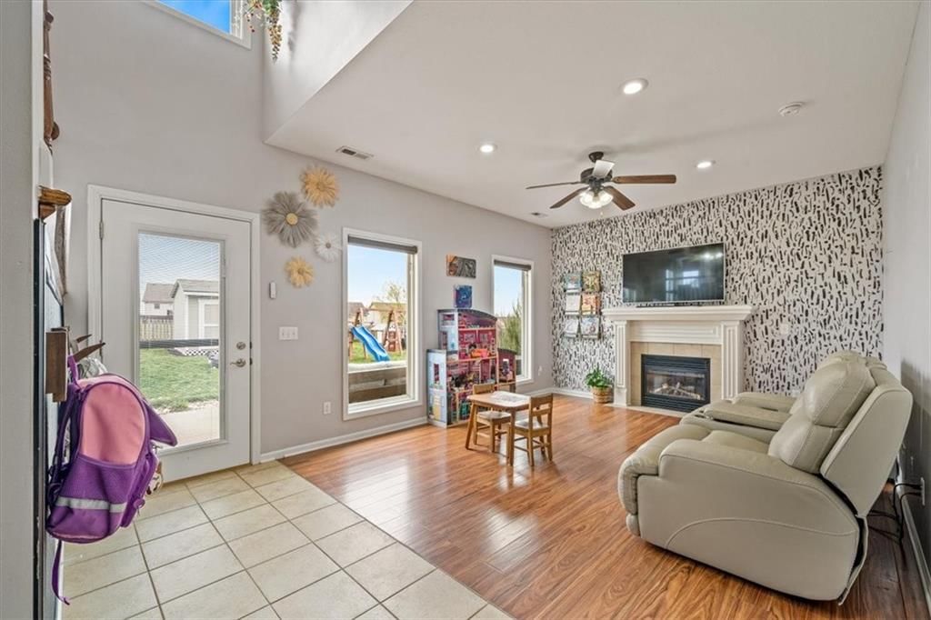 12880 Ridgeview Drive — photo 11