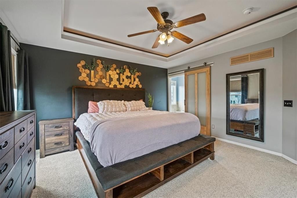 12880 Ridgeview Drive — photo 12
