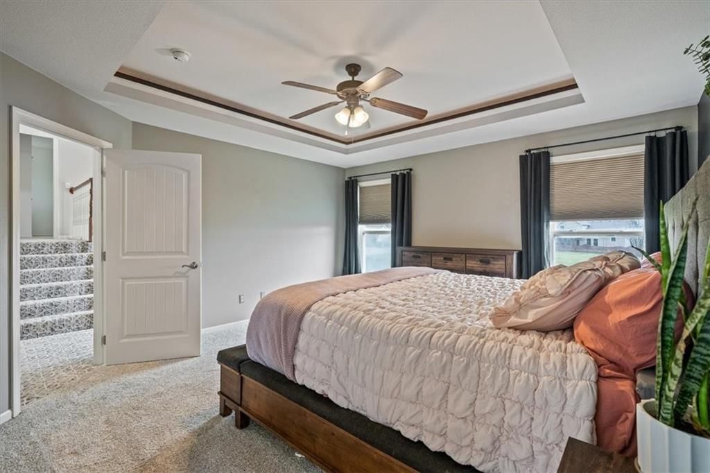 12880 Ridgeview Drive — photo 13