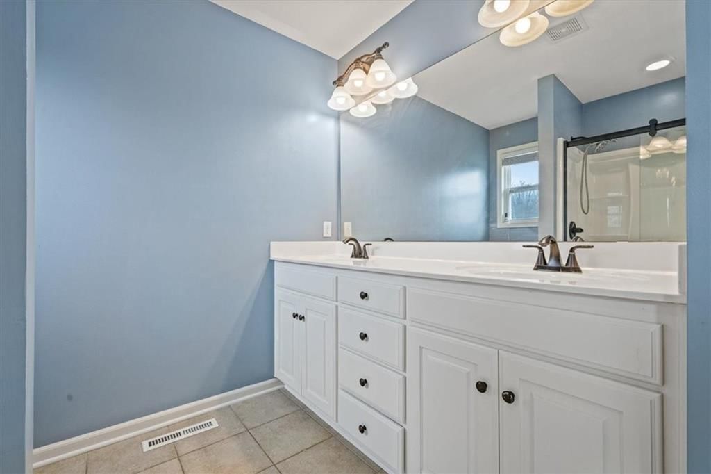 12880 Ridgeview Drive — photo 14