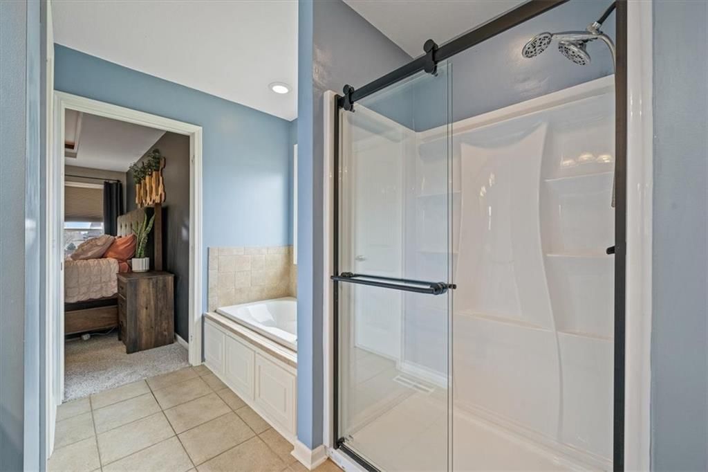 12880 Ridgeview Drive — photo 15